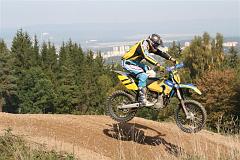 KVK Březová 22.9.2007 420